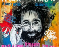 Jerry-Garcia