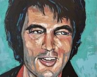 Elvis